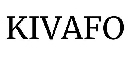 Kivafo